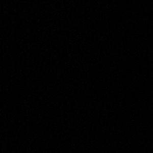 Meet your Posher, Lucas